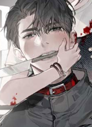 杀手比特 截图1